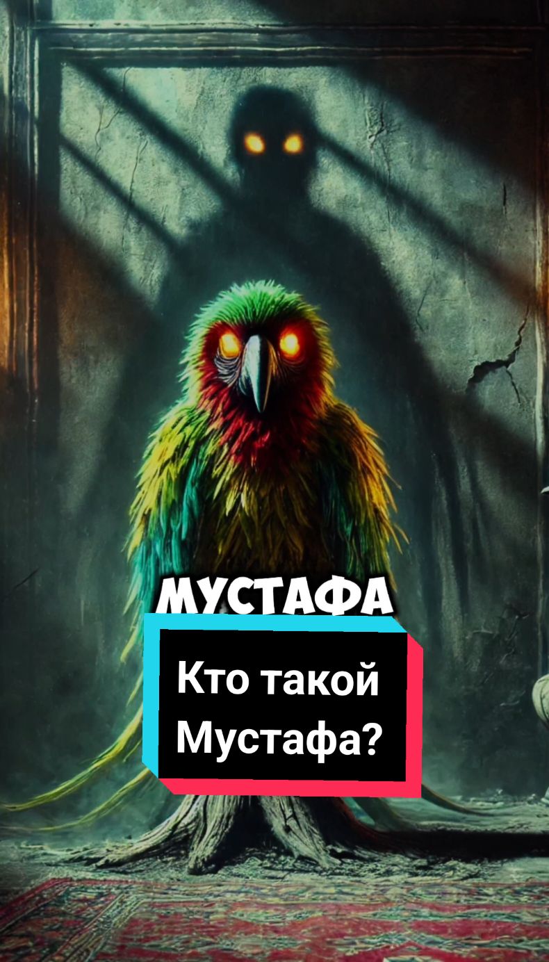 Кто такой Мустафа? #страшныеисториинаночь #страшныеистории #историинаночь #истории #врек #мустафа 