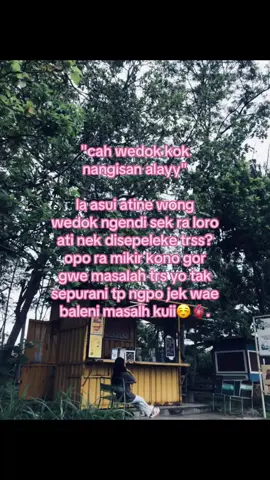 #4u 