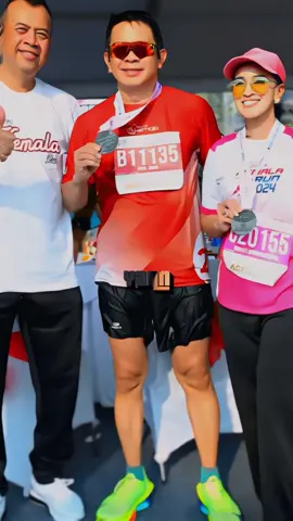 Run🏃🏻‍♂️💨 - - - #putujayandanuputra #kapoldabali #kementrianperdagangan #7gofierce #fyp #4you #masukberanda  @7𝐆𝐎𝐅𝐈𝐄𝐑𝐂𝐄-  @𝐊𝐞𝐧𝐳𝐲𝐲 7𝐆𝐓𝐂  @𝐃𝐀𝐕 𝖋𝖙 𝐀𝐑  @𝐅𝐚𝐝𝐝 7𝐆𝐓𝐂  @𝐉𝐚𝐥𝐥 7𝐆𝐓𝐂  @𝐍𝐀𝐃𝐇𝐈𝐅 𝟕𝐆𝐓𝐂  @Ramdan ||F1√  @𝐑𝐨𝐦 '𝐂𝐏𝐅 