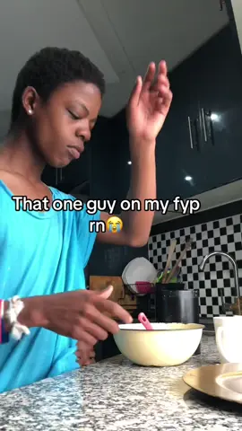 🤭😭🖐🏾biri marrrrrr🫦🫸🏾!#SAMA28 #playboy_njabus #tiktoksouthafrica🇿🇦 #tiktoker #cashkontant 