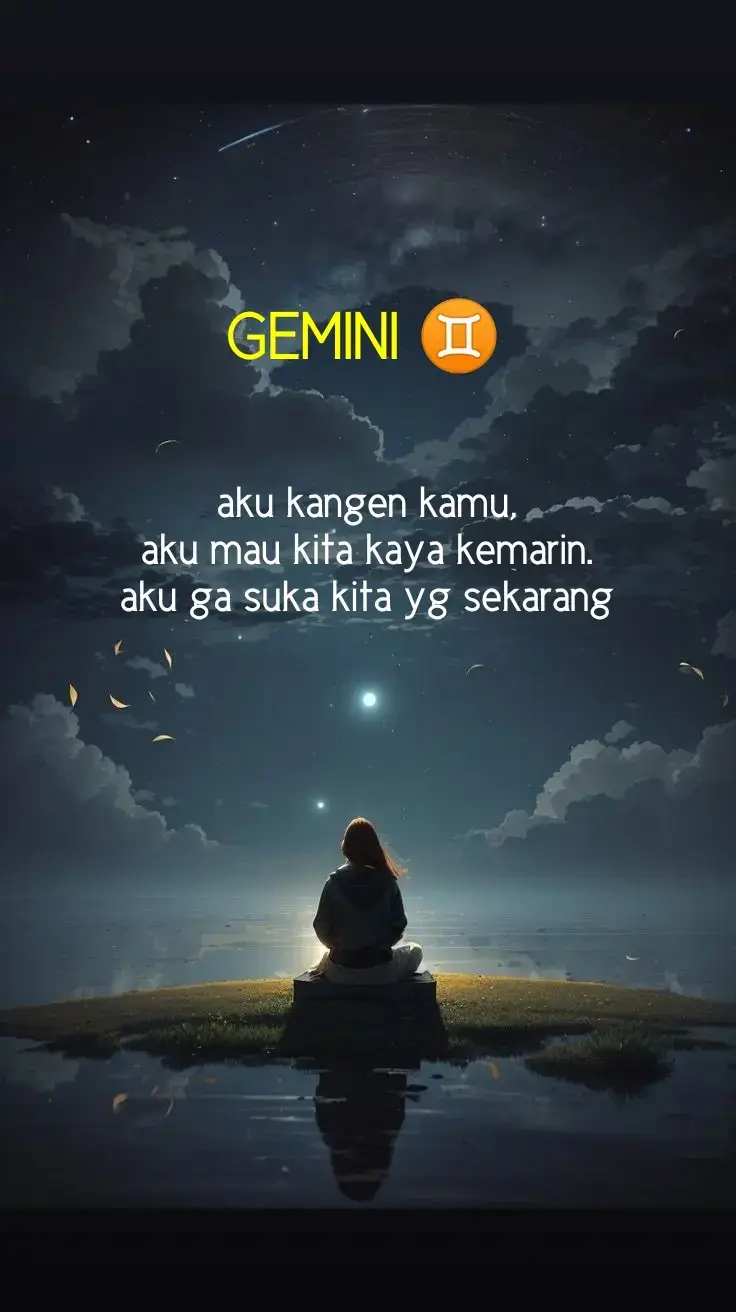 #gemini #gemini16 #lovestory #cintasejati #fyp #fyf 