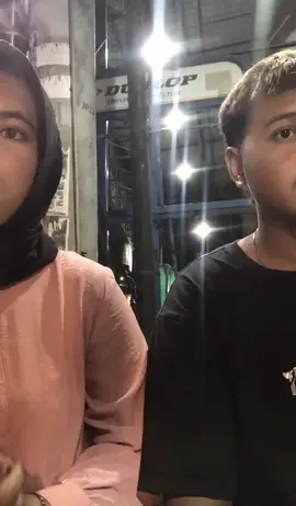 @f e l i s a a a  #capcut #jepara #jeparahits #fypp #masukberanda #fypppppppppppppppppppppp