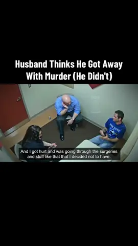 Part 9 | #truestory #crimestories #documentary #cops #copsoftiktok #viral 