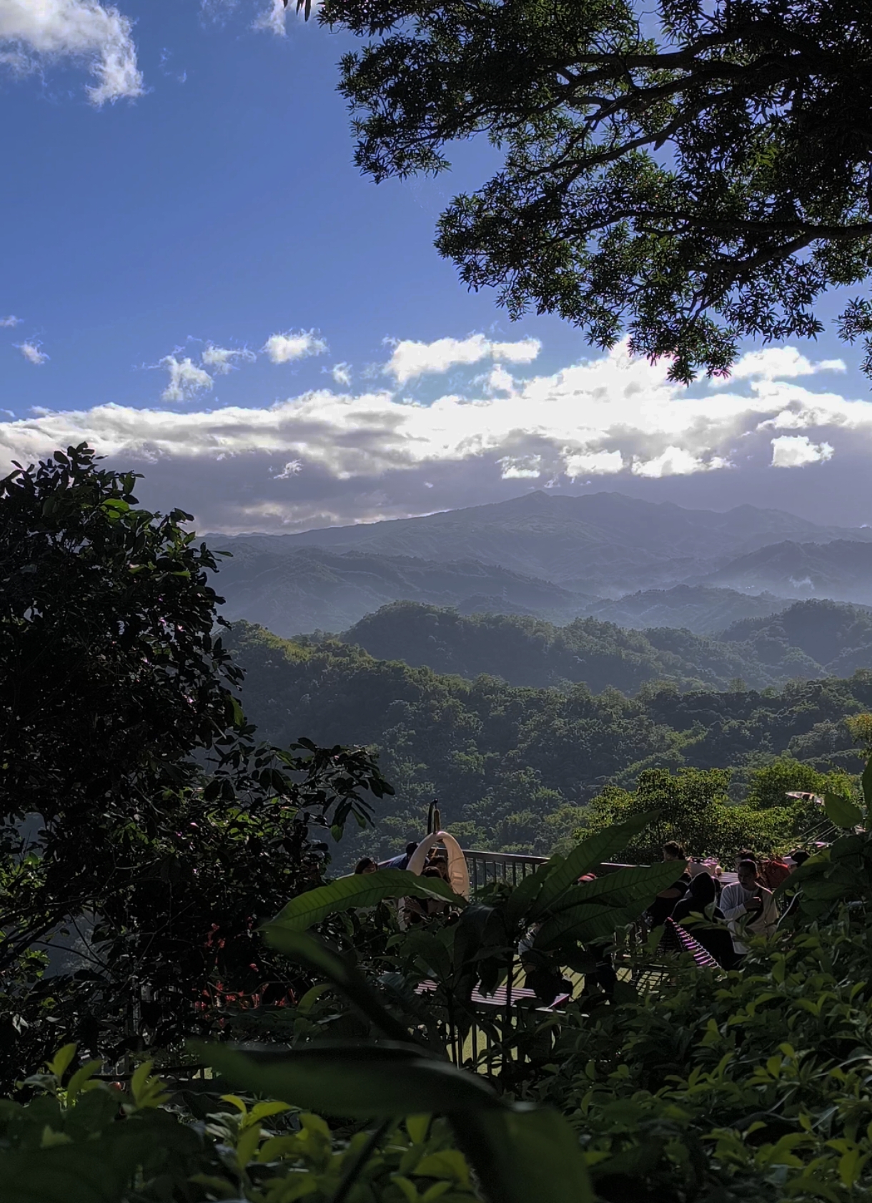 ˚˖𓍢ִ໋🍃˚.⛰️⋆☁️ #cazaperegrine #nature #mountains #view #clouds #healing #fyp 