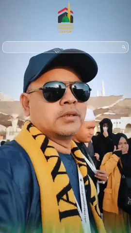 🔥 Mau umroh di awal tahun? yukk bergabung bersama kami dengan paket umroh ekonomis 🏮120.000 lebih Jamaah Umroh telah diberangkatkan 🏮50.000 lebih Jamaah Haji telah diberangkatkan 🏮20 kantor cabang di seluruh Indonesia 🏮5 kantor cabang di dunia (Saudi Arabia, Mesir, Turki, Dubai & Tunisia) 📍Ruko Citra Lake Blok A02 No 07 Sawangan Depok (Seberang Polsek Bojongsari) ☎️ 0812-9258-5575 #jannahfirdaus #umroh9hari #umroh12hari #umrohramadhan #umrohturki #umrohdubai #umrohmesir #umrohawaltahun #umrohakhirtahun #umrohitikaf #amitrasyariah #umrohcicilan #umrohdepok #umrohsawangan #hambalijannahfirdaus