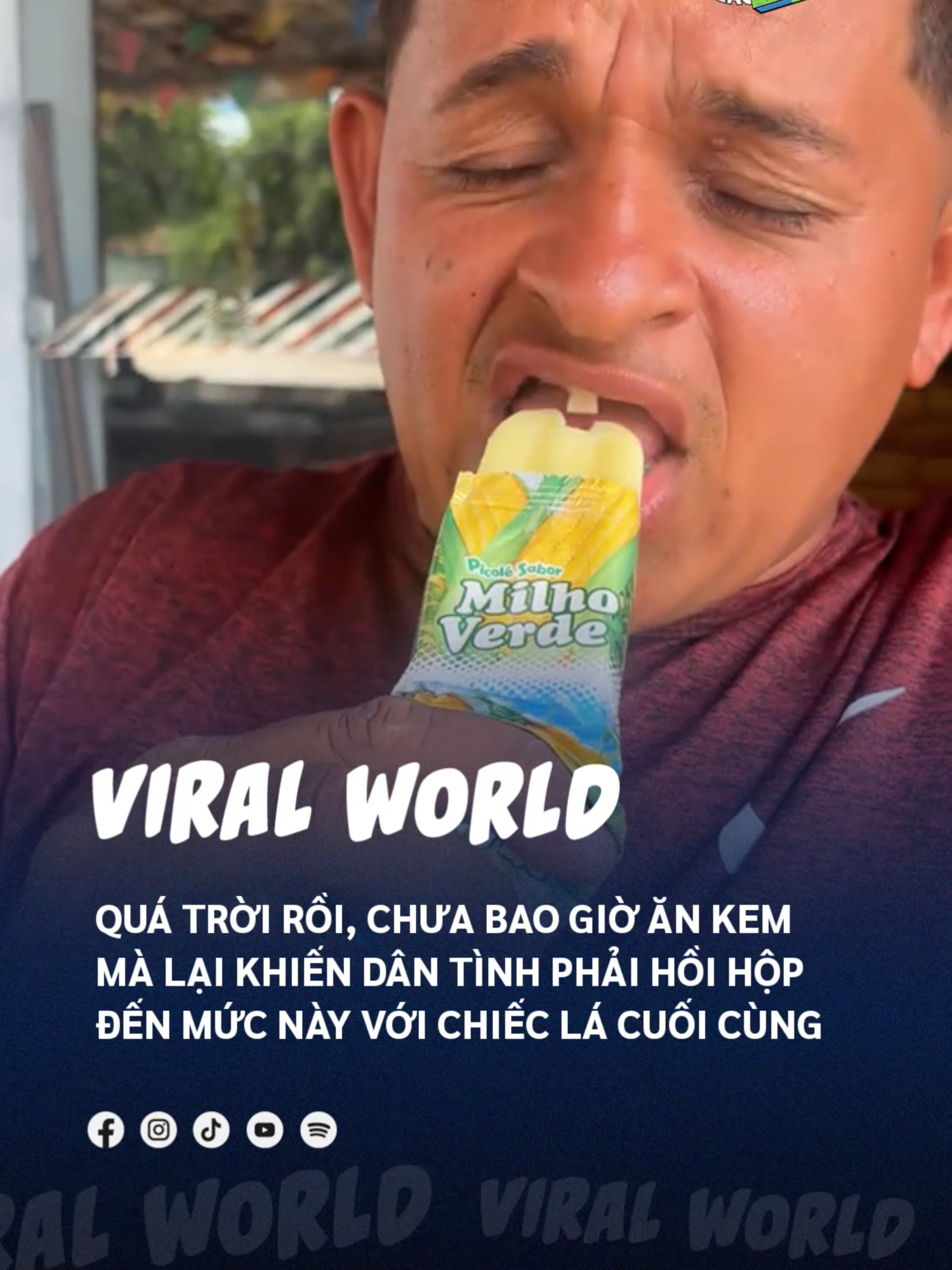 Chiếc lá cuối cùng ấy liệu có rụng không =))) #beatviralworld #beatnetwork #bnetwork #beatvn #beatoflife