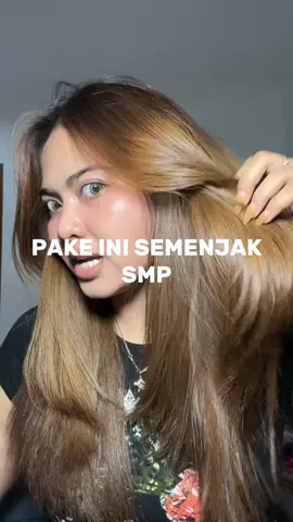 Pake serum honey dew ini dh lama banget dari SMP🥹🫶🏻