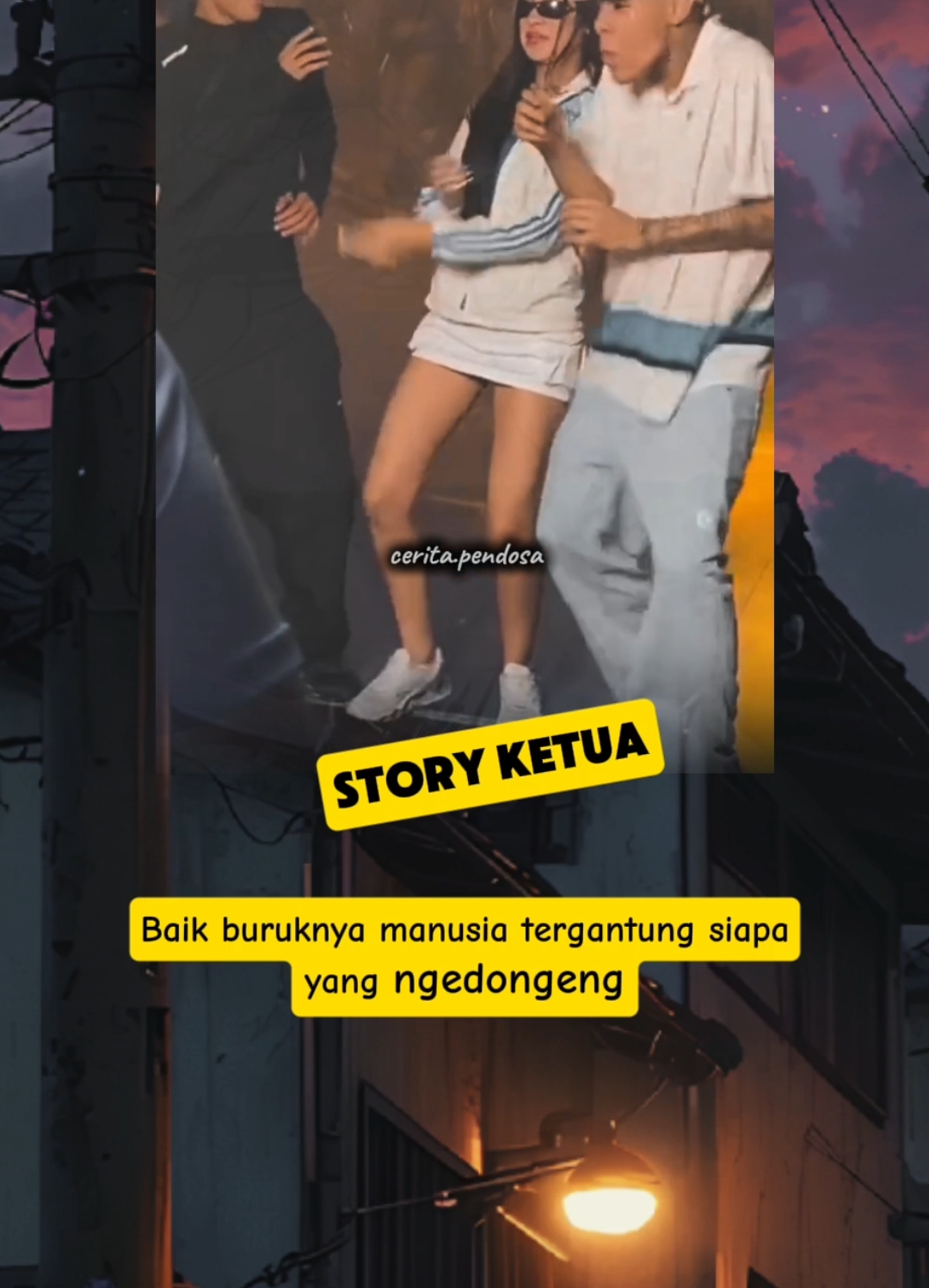 Kaos dengan berbagai Kata kata berkelas  boleh di CO di showcase...😎😎 #katakatastory #ceritapendosa #storytime #storywa #xybzca #fypシ #kaosviral 