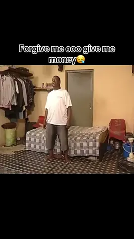 #nollywood #nollywoodmovies #nollywoodonline #goviral 