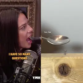 #podcastclips #tools #podcast #fypシ゚viral #foryou 