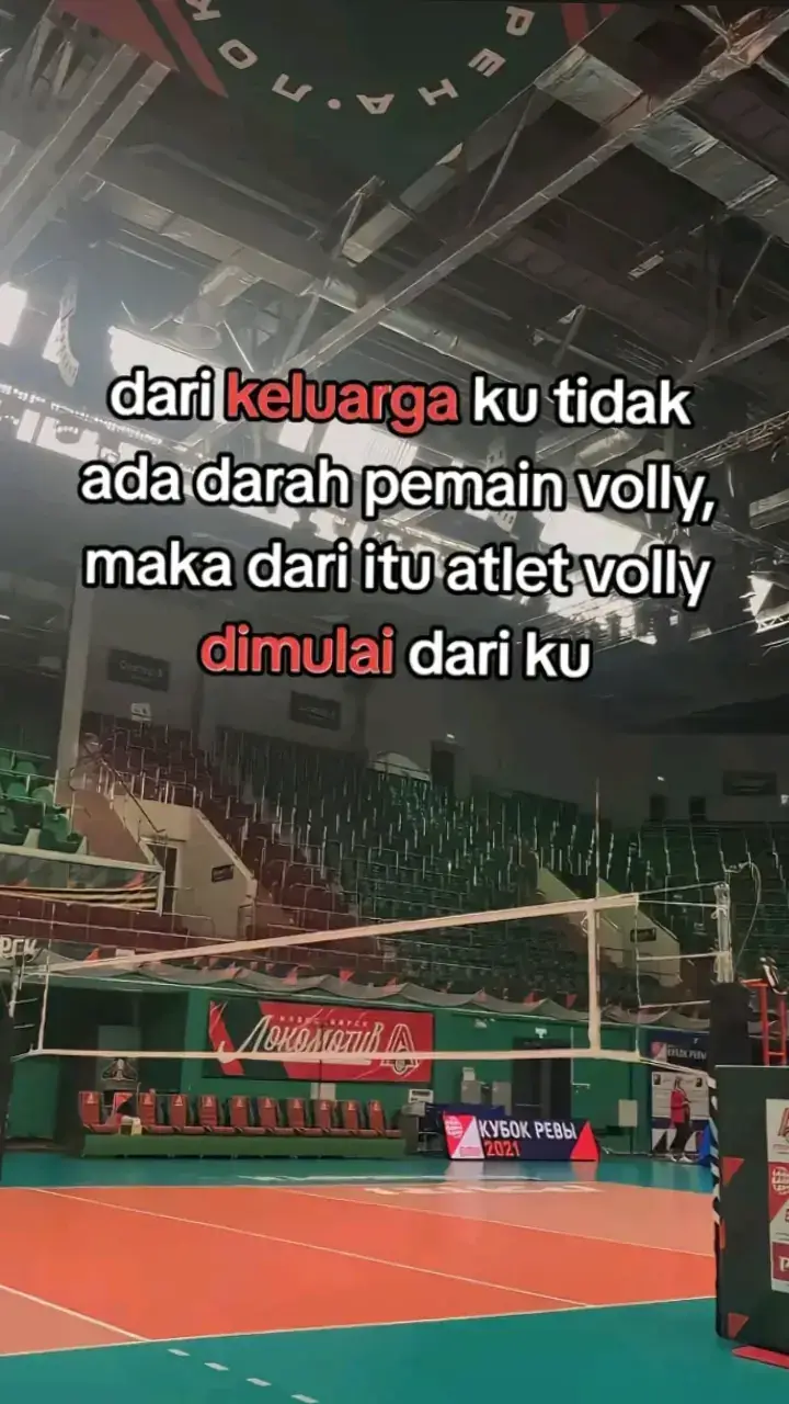 bagian 168 | motivasi voly😉🏐 #fyp #katakatamotivasi #motivasivoli #voliasik #volleyball #katakata #katakatavoli #katakatabijak #voliindonesia #volleyballplayer #volleyballworld #mots? #xyzbca #4u #fouryou #fypシ゚viral #bismilahfyp #fyppppppppppppppppppppppp 