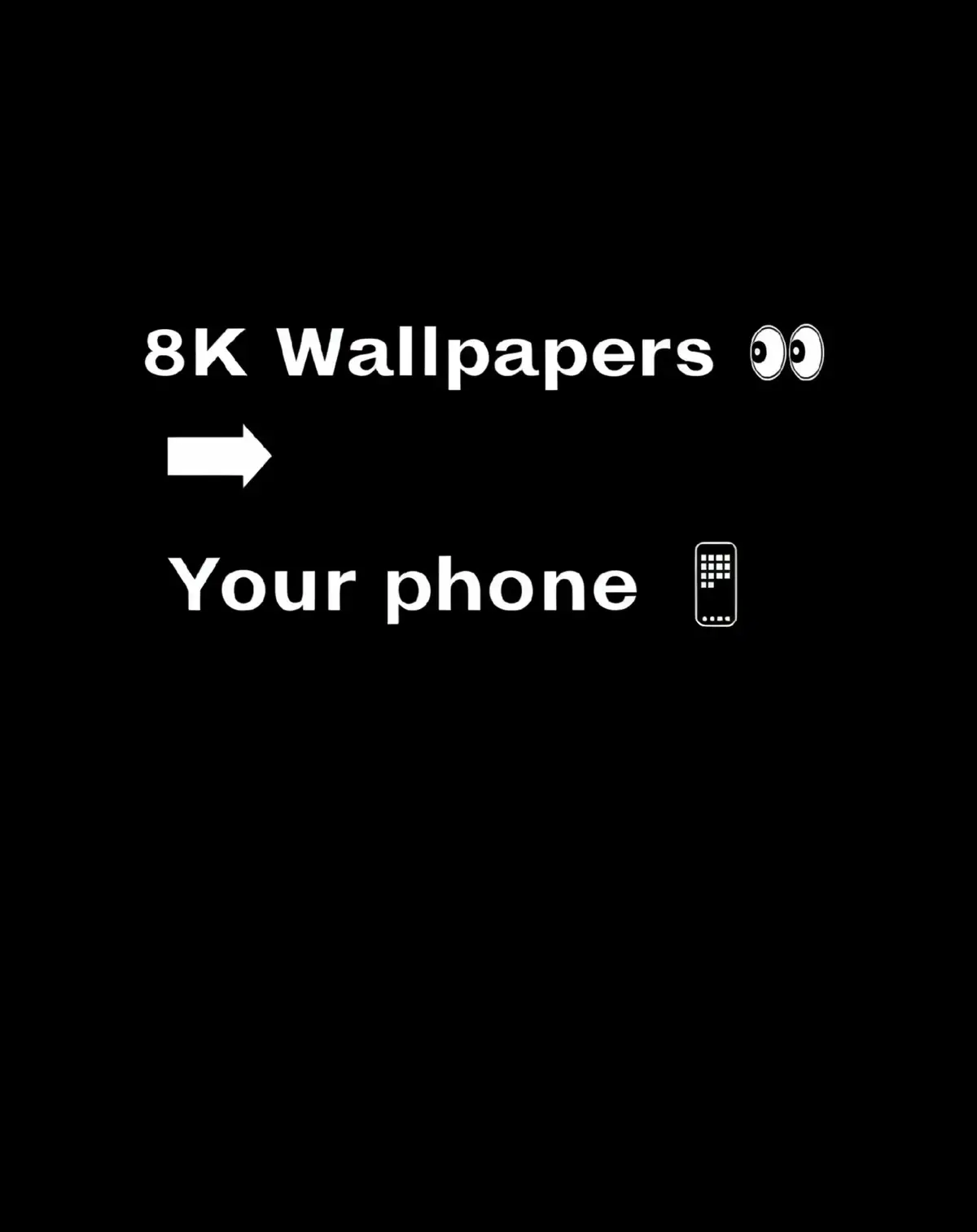 #8k_wallpaper😲 #foryoupage #viralvideo 