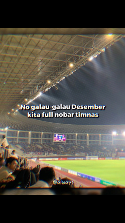 no galau-galau😜  #timnasindonesia #pialaaff #pialaaff2024 #timnas #foodbal #fyp #bismilahfypシ #fypyok #fypplis #masukberanda 