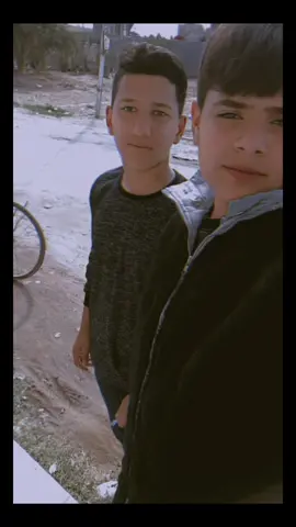 #اخوي نصري الغالي رويحتي #طششونيي🔫🥺😹💞 #شعب_الصيني_ماله_حل😂😂 @نصࢪي🐆🤎. 