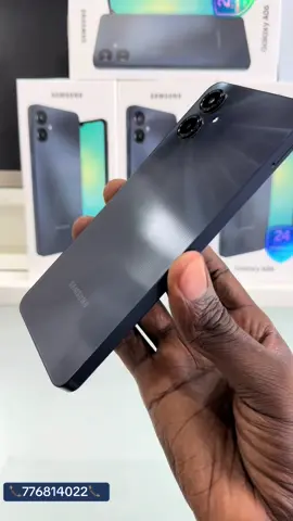 SAMSUNG A06#CapCut 