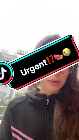 🔗L!nk in my b!0o‼️ #capcut #capcutvelocity #عائلتي_تربح #helpme #naruto #care #family #fypage #fyp #fyppppppppppppppppppppppp #loveyou #couple #winter #wintervibes #familia #dontletthisflop #trending #tiktokindia #tiktok #ispain🇪🇦🤲 #allah #muslim #عائلة #اكسبلور #كوميدي #dance #فلسطين #لبنان #حرب 