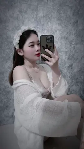 Thân em nghèo nên nào dám mơ tới anh.#66đồngtháp #mytien66g1 