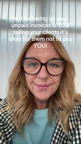 Stop allowing your clients to take the piss! Get your big pants on and lift the phone! #contracts #businessowner #business #termsandconditions #legal #clients #cancellation #payment #invoices 