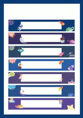 Days of the week #usa🇺🇸 #foryou #kids #kindergarten #daysoftheweek #englishforkids 