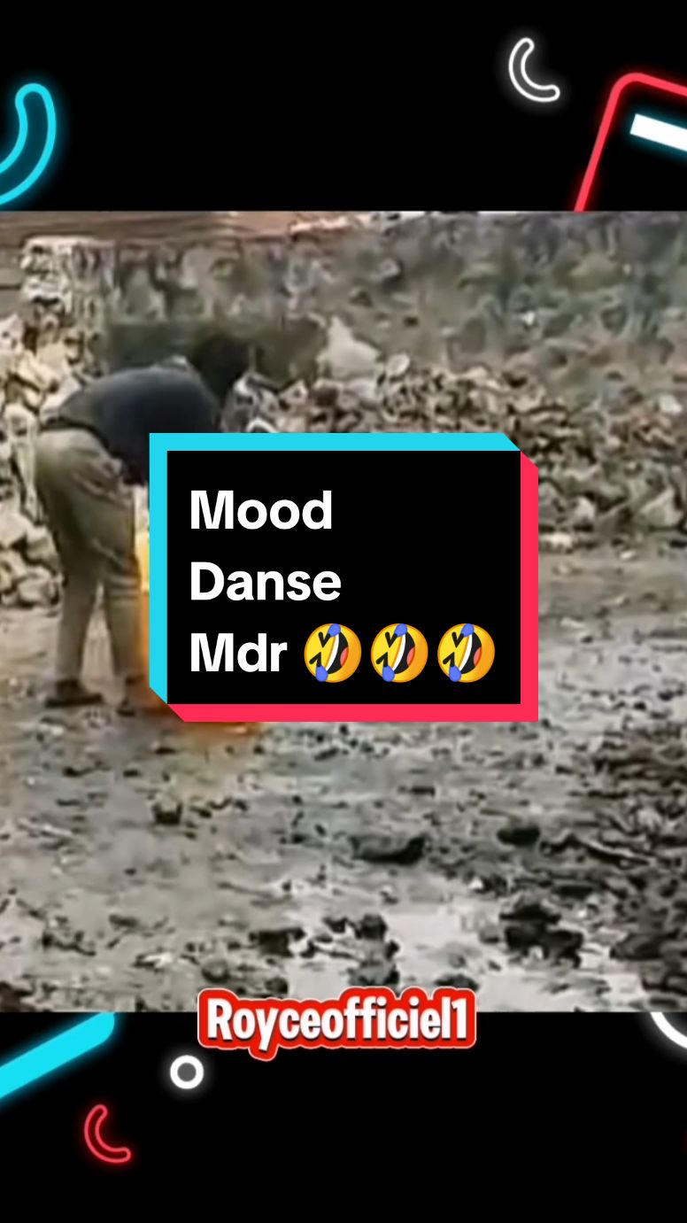 Réponse à @lemercierkaba  So Vinci,le sourire coûte moins cher que l'électricité mais donne, autant de lumière 💡💡💡mood activé #Mood #moodboost #moodchallenge #dansechallenge #rire #humour #collage #cool #mdr #respect #💯💯💯 #fyp #viral @“So Vinci” @Royceofficiel1🤣😂 @FEHMHI🤟🏼❤️🥶 