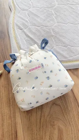 rekomendasi mukena buat terawih #mukena #mukenaanak #fyp #mukenatravel #mukenahcantik #mukenapremium #ramadhan #mukenaramadhan #hampers #mukenaterawih  