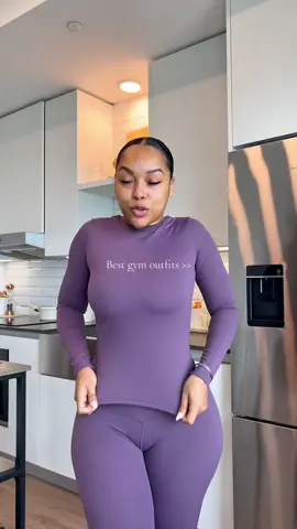 #tiktokshop #fouryou 