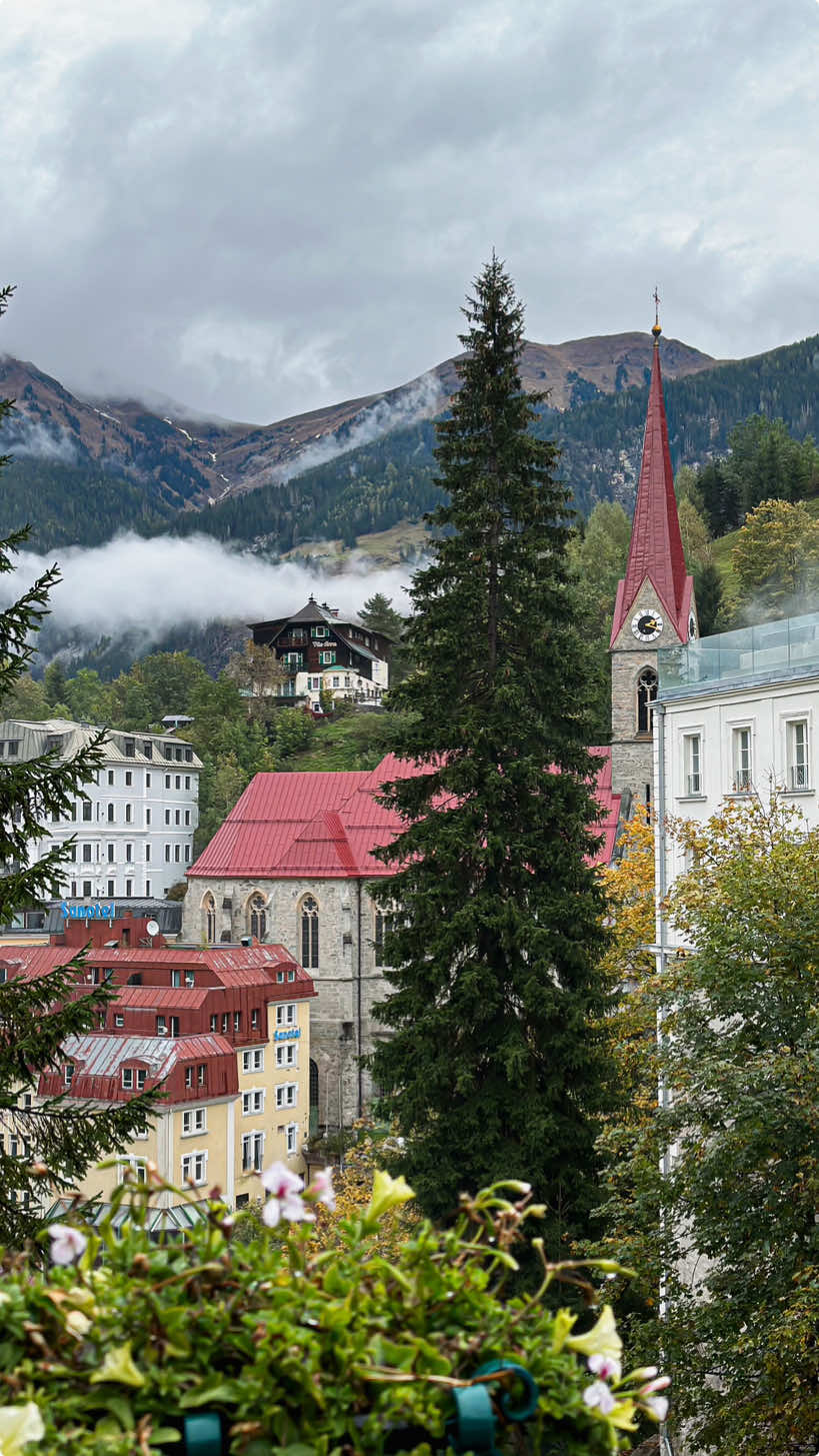 🤍✨.. #austria #النمسا #bad_gastein #badgastein #austria🇦🇹 #باد_غاستن #kaprun #كابرون #zell_am_see #zellamsee #اكسبلور 