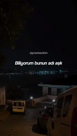 Bunun adı aşk 🎶 . #duygusalşarkı #slowmüzik #fypシ゚viral #duygusal #slowşarkım #slowşarkılar #slowşarki #hitmüzik #kesfet #keşfet 