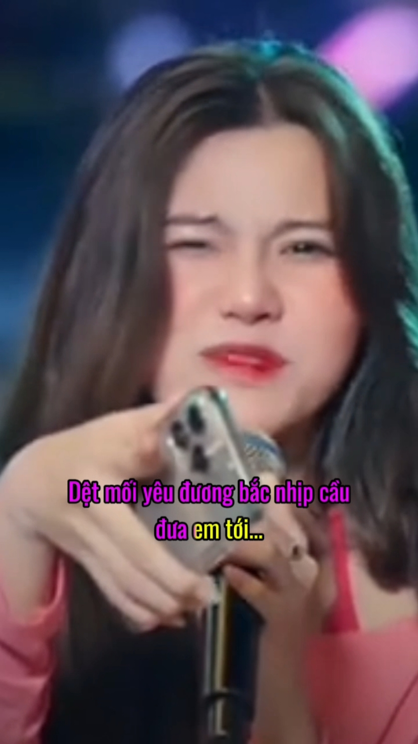 Ải hồng nhan#nhacvietmix #karaoke #nhactre #xuhuong #thinhhanh 