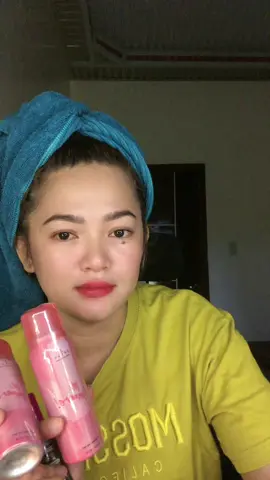 Longlasting na perfume ba hanap mo?🙈🫶🏻 eto na yun checkout kana😅#tiktokshop #tiktokproducts #tiktokmademebuy #jsprayfragrance #miamore 