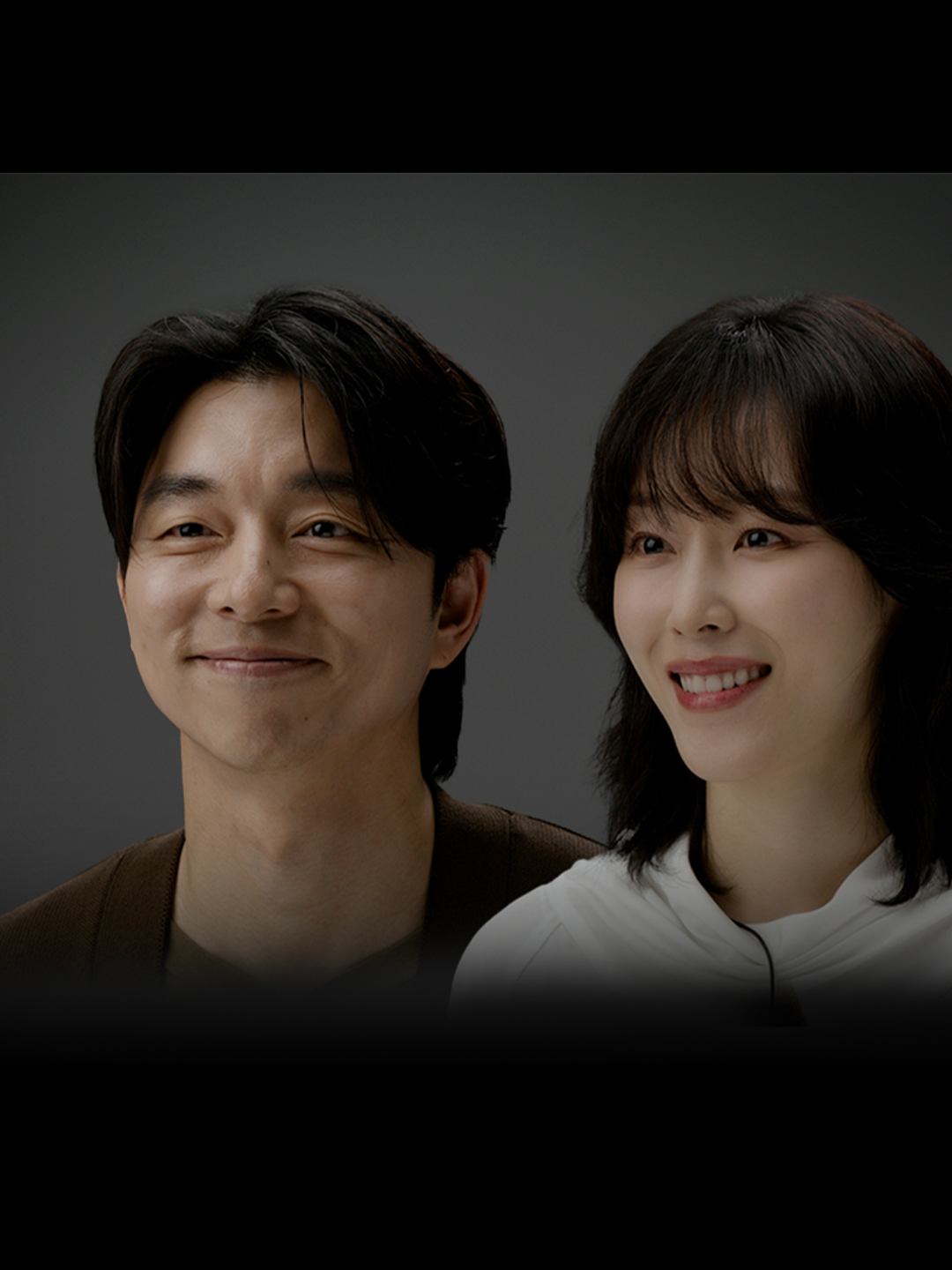 Untuk yang tak sabar nak layan #TheTrunk, jom tengok Gong Yoo dan Seo Hyun-jin ringkaskan drama ini 🔥 Bakal tiba di Netflix, 29 Nov. #SembangEntertainment #DramaTikTok #NewReleases #KDramas #KDramaLovers #WhatToWatch #TVRecommendations #NetflixMY #FlixReview