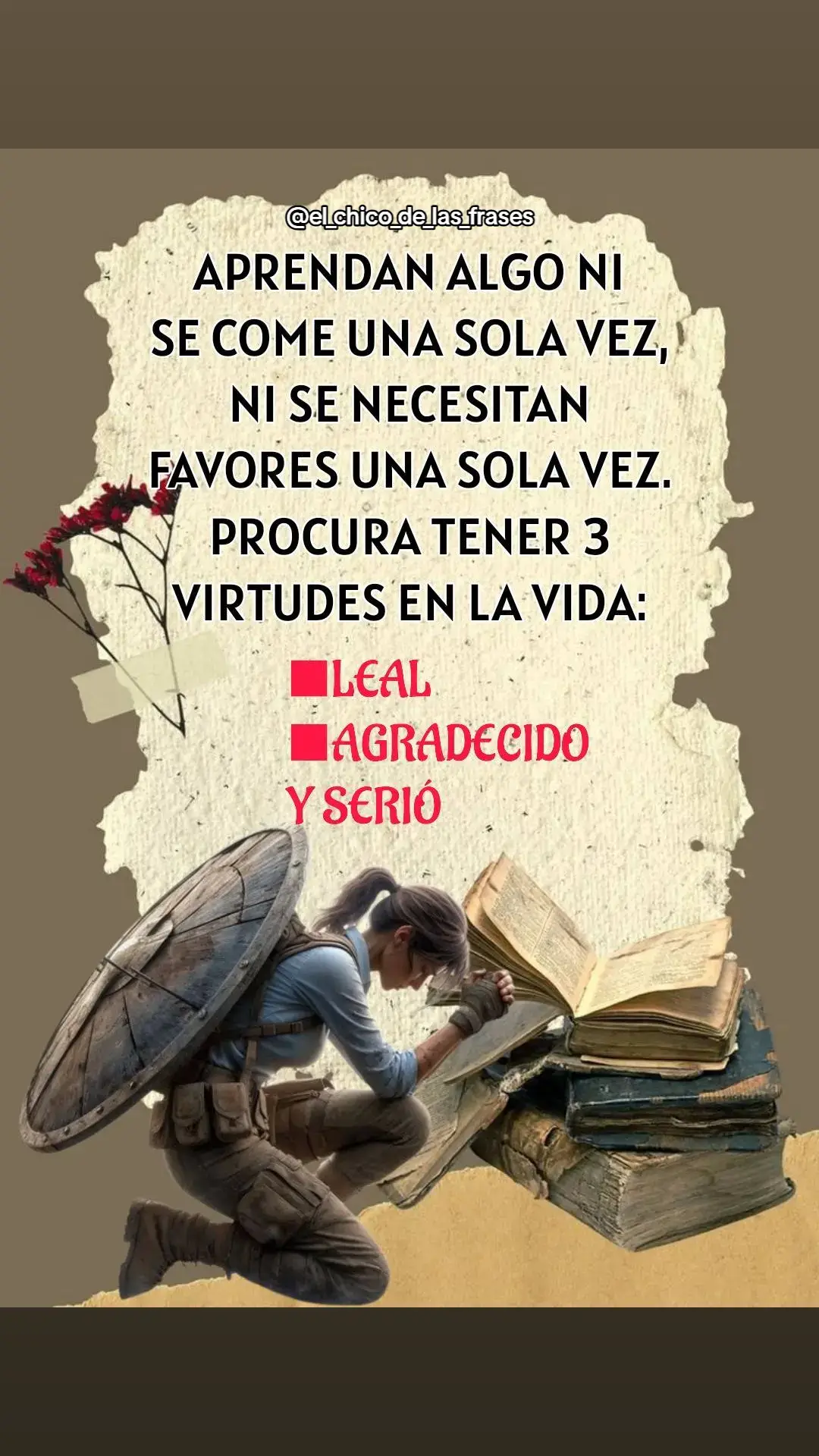 #frases #viral 