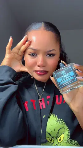 It smells really good guys 👁️👄👁️Click on the link to get#tiktokshoposs#fypシfumes#evah_chrlsp #fypシ #evah_chrls 