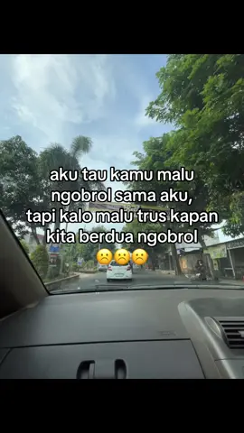 aku juga pengen ngobrol #fyp 