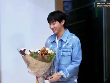 তুই বর্ষা বিকেলের ঢেঁউ তুই আমার কাছের কেও 🫶 #jhope #unfrezzmyaccount #btsarmy #bts #fyyyyyyyyyyyyyyyy #fypシ #bighit_official_bts #trending #trendingsong #trendingvideo #fypviralシ #btsedit 