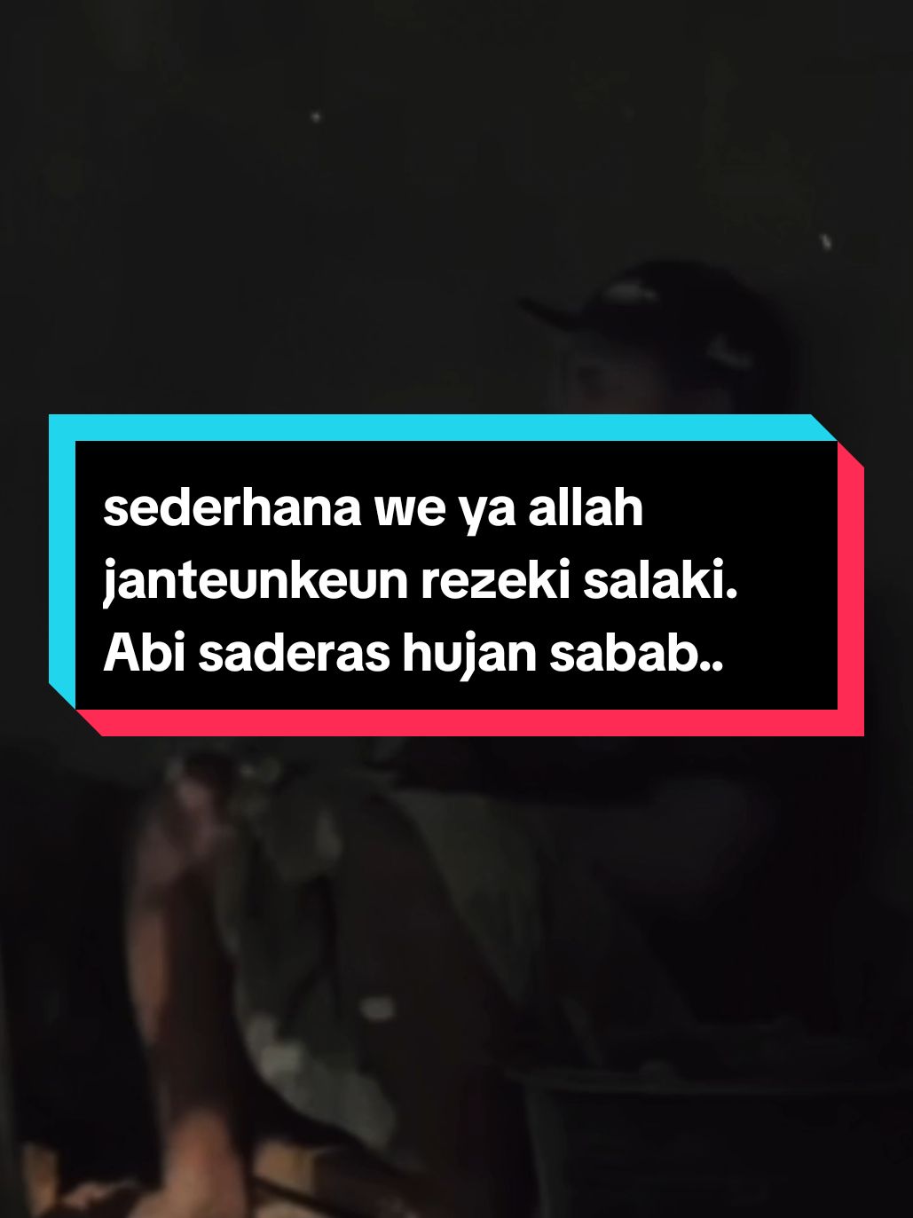 #fypシ゚viral #katakatasunda #tehuwid #storysunda #pepelingsunda #motivasisunda #papatahkolot 