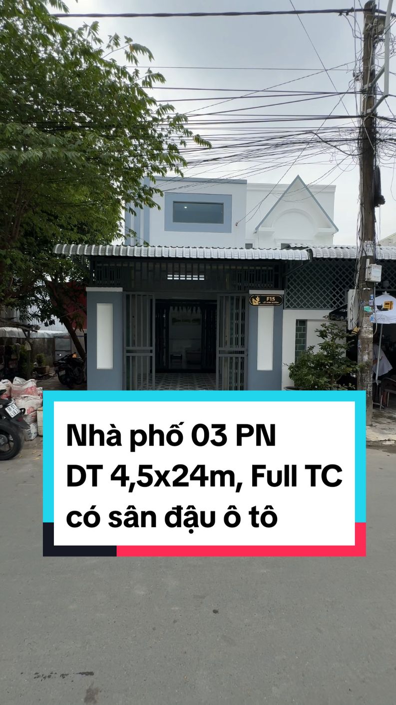 Nhà 1 trệt 1 lầu, MT Kinh doanh, trung tâm TP Rạch Giá, có sân đậu ô tô #batdongsan #nhadatrachgia #nhadatkiengiang #kiengiang #bdskiengiang #realeste #rachgia 