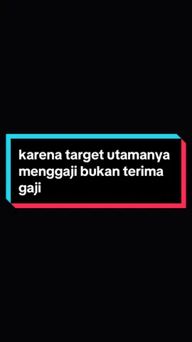 tidak ada rumah yang dibangun dalam semalam #ceesve🤓 #challenge #endeavor #experience #success #vision #endurance #norisknofun 