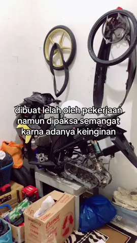 #fyp #xybca #kzrperformance #kzrgank #monalisainframe #varionistyindonesia #oldpusingbroww #vavarioan 