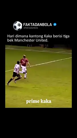 #fyp  #viral  #kaka  #acmilan2007  #ballondor 