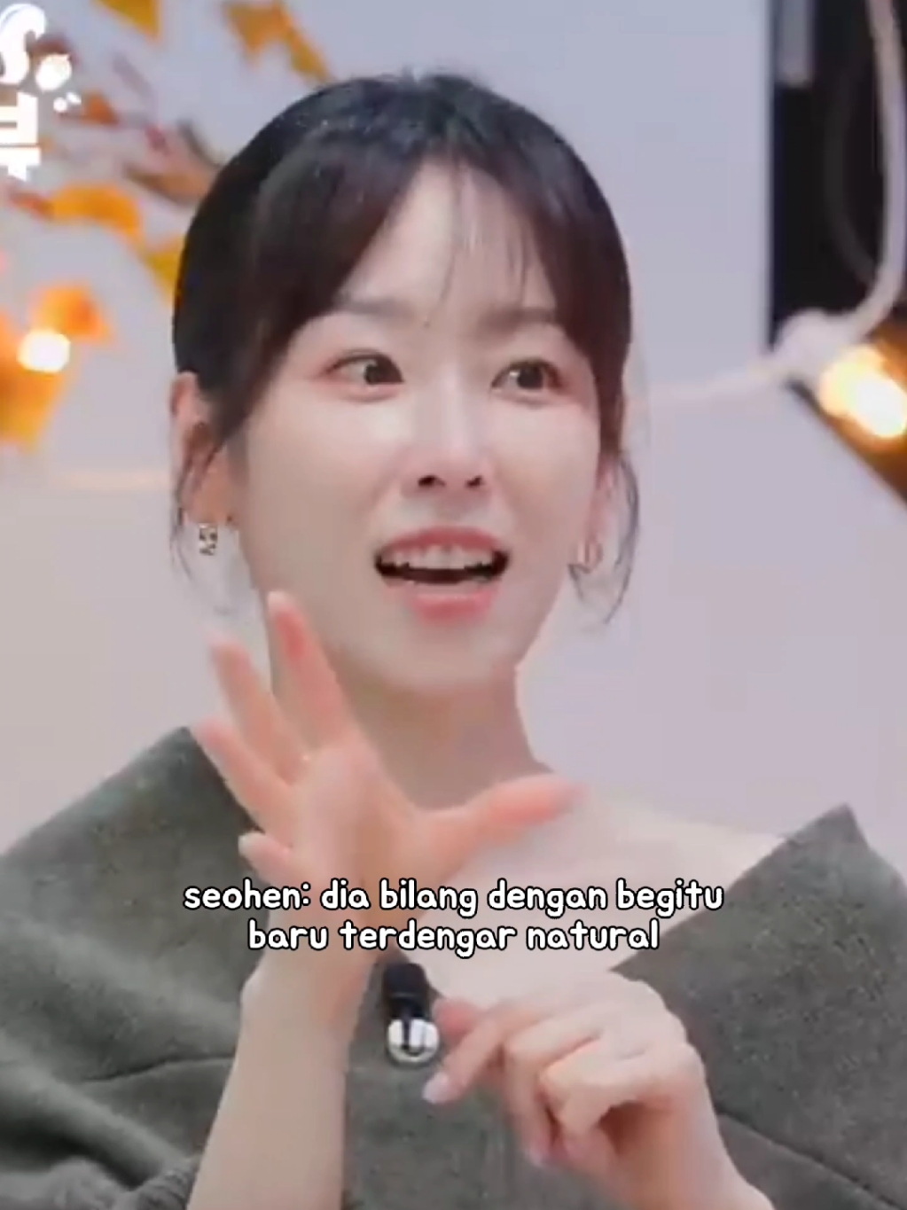 murid sejatinya kim sabu🥰 #seohyunjin #hansukkyu #drromantic #romanticdoctorteacherkim #kimsabu #kdrama #kdramafyp #foryou #fyp 