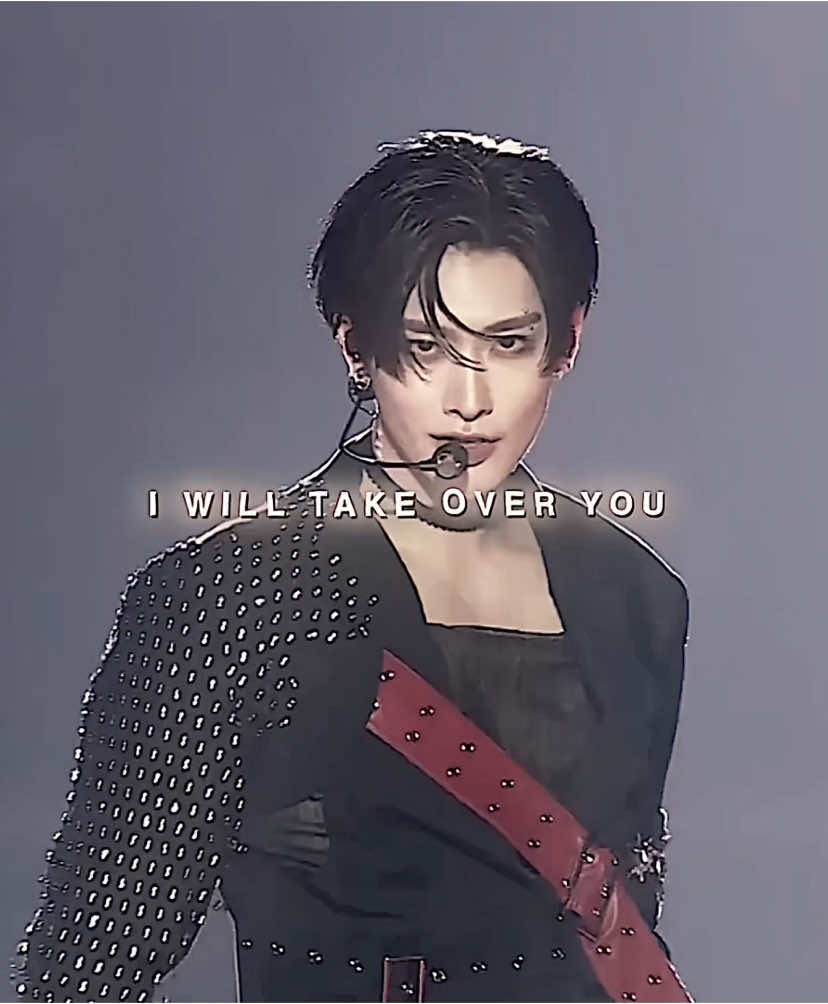 #RICKY — OH PLEASE!?! TAKE OVER ME. (been editing mama 2024 zb1 a lot, i don’t think i’ll stop anytime soon…) #shenricky #rickyedit #zb1 #zerobaseone #zb1edit #zerobaseoneedit #zebwon #fyp