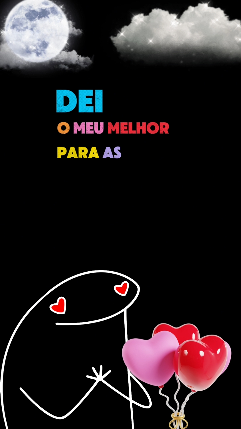 oque eu fiz #declaracaodeamor #amor #videosromanticos #lindasmensagens #romance 