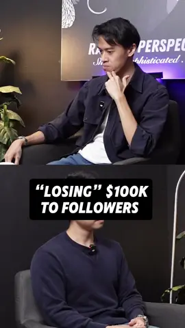 Just one of all the money stories. RIP 🐰 #sgfyp #sgtiktok #money #podcast