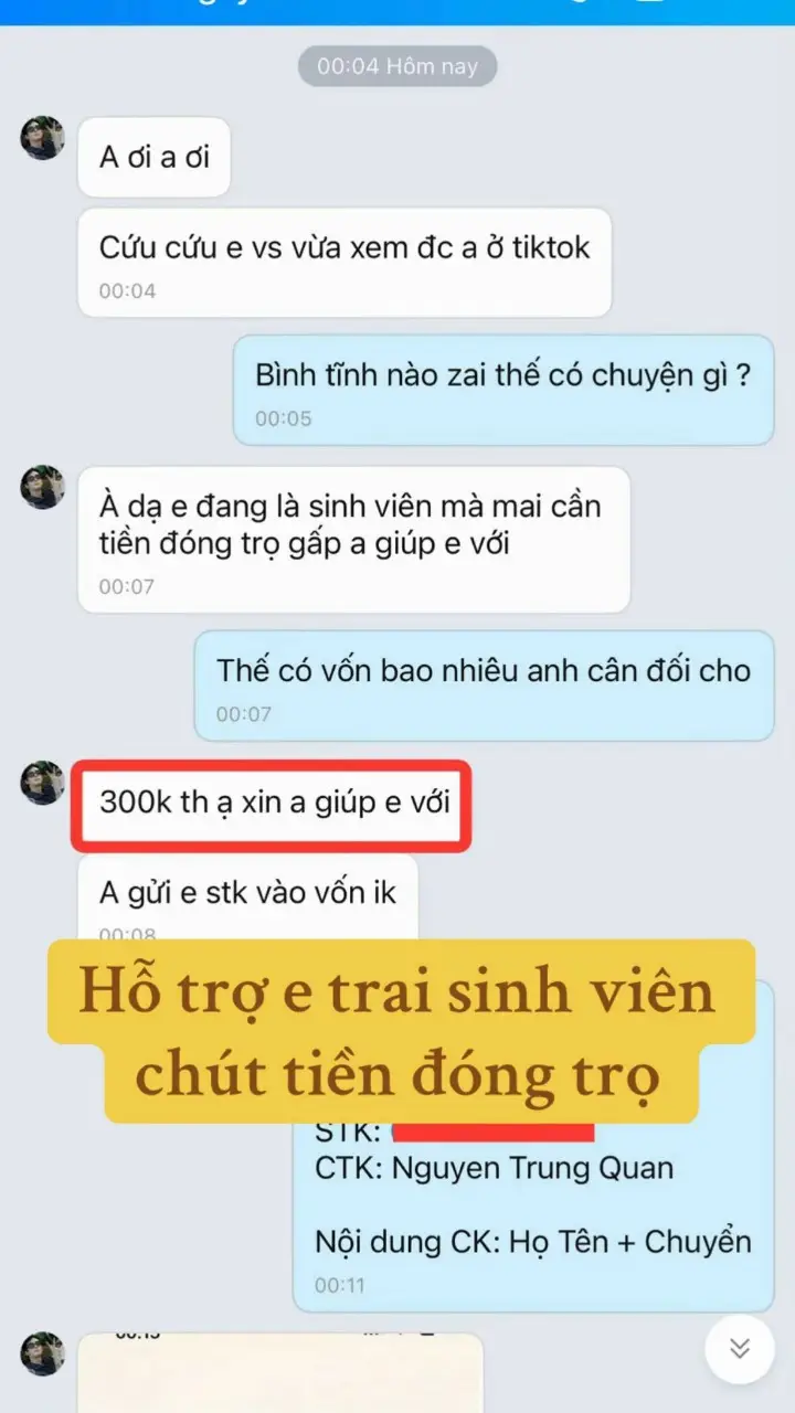 in bốc em giúp nhé 