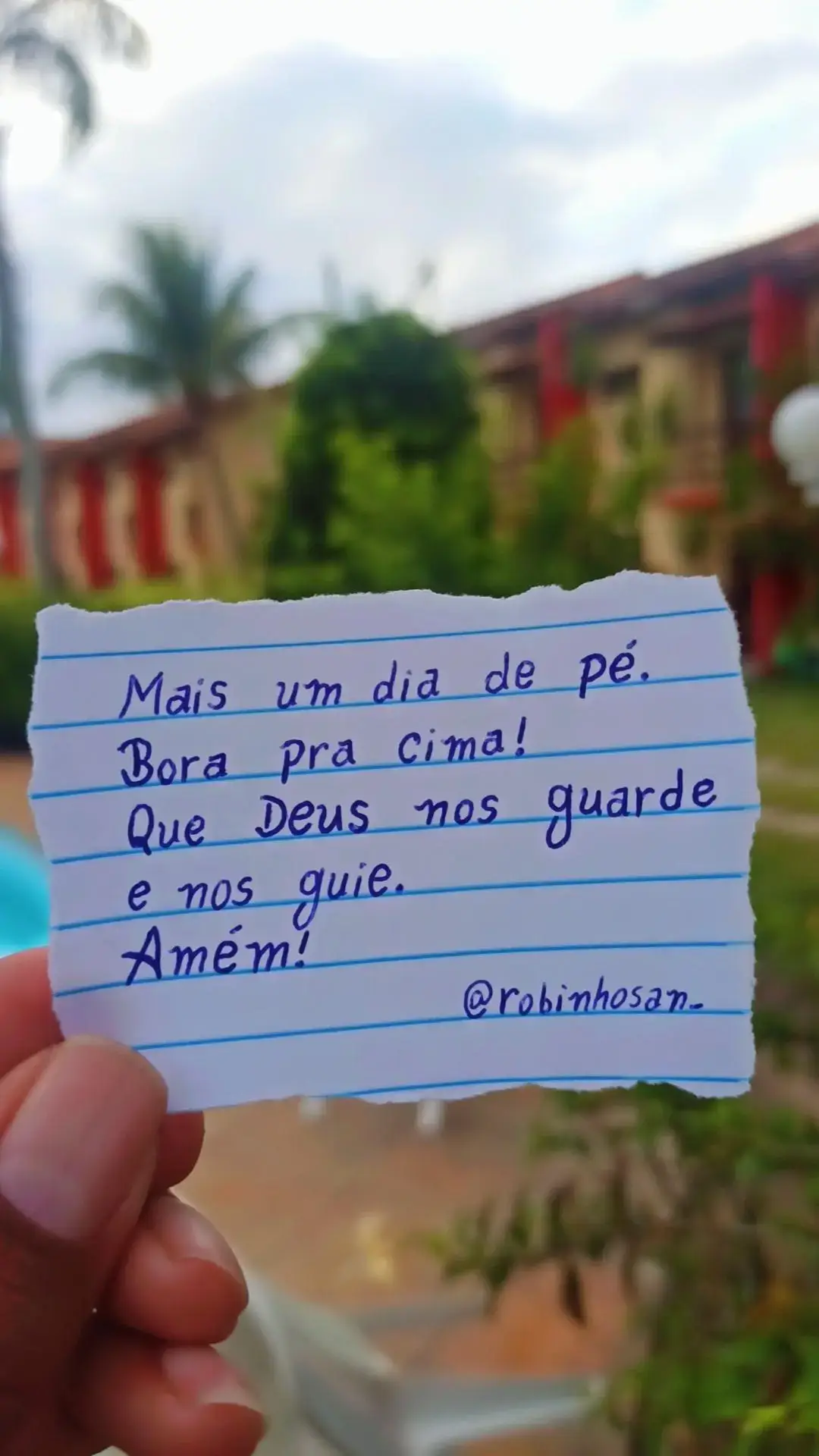 Amém 🙏🏽 #fyp #foryoupage #frasesparadedicar #videoviral 