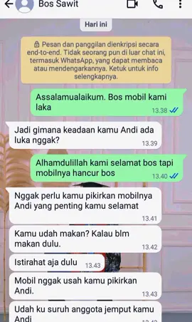maafkan kami bos #CapCut#juskontenッ #andi1_kallolonasinjai 