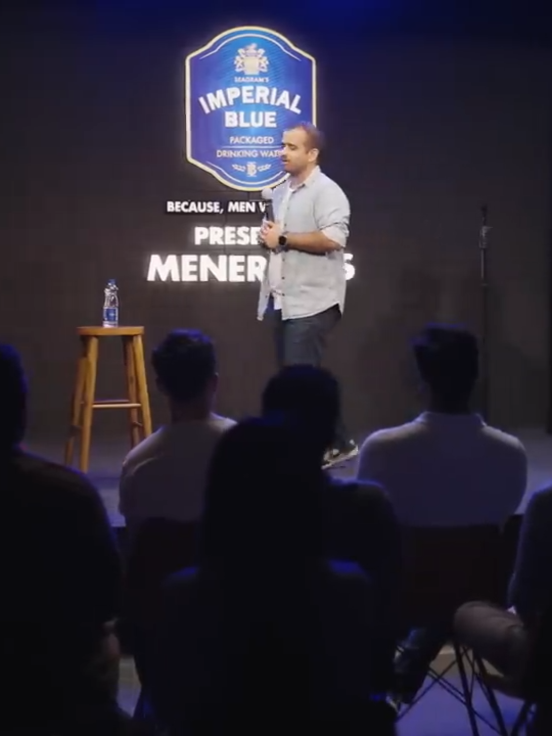 Shaadi Ke Baad | Stand Up Comedy by Gaurav Kapoor | #MenWillBeMen #shaadi #funny #funnyvideos #comdeyvideo #comedyindia #gauravkapoor #standupcomedy #standup