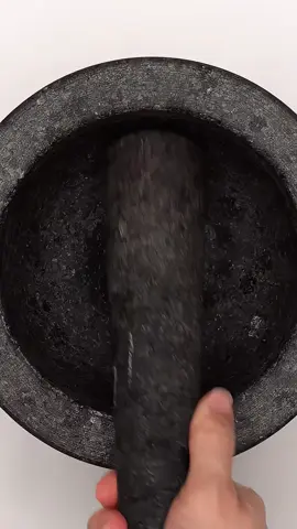 #funnyvideos #funny #fypage 