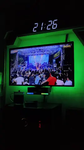 jam e wong mumet😵‍💫#xyzbca #fypage #orkes #ojingdemak #malampride #tvdigital #grimismelandahati #orkesnektv 